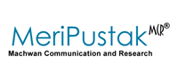 Meri Pustak