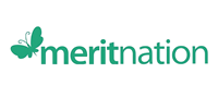 MeritNation