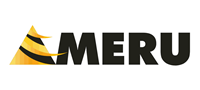 Meru Cabs