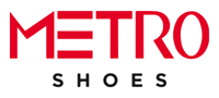 Metroshoes
