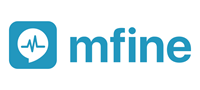 mfine