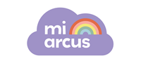 Mi Arcus