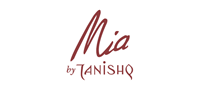 Mia by Tanishq