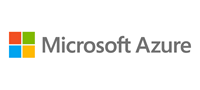 Microsoft Azure