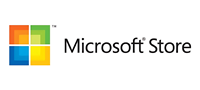 Microsoft Store