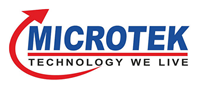 Microtek