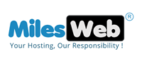 MilesWeb