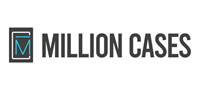 Million Cases