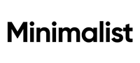 Minimalist