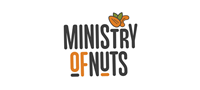 Ministryofnuts