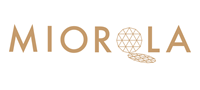 Miorola