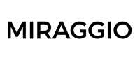 Miraggio