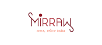 Mirraw