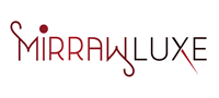 Mirraw Luxe