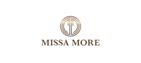 Missa More