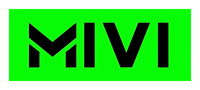 Mivi