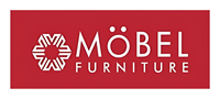 Mobel Home Store