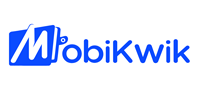 Mobikwik Bus