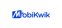 Mobikwik
