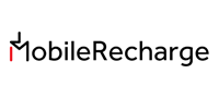 MobileRecharge