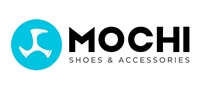 Mochi Shoes