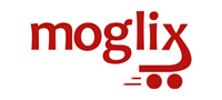 Moglix