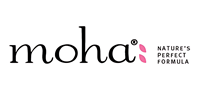 Moha