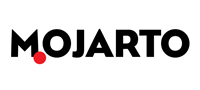 Mojarto