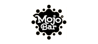 Mojo Bars