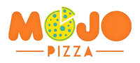 Mojo Pizza