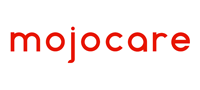 Mojocare