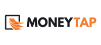 MoneyTap