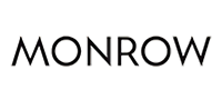 Monrow