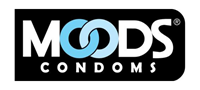 Moods Condoms