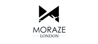 Moraze Cosmetics