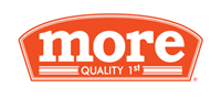 More Store