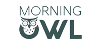 Morning Owl