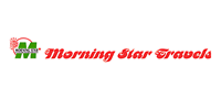 Morning Star Travels