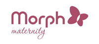 Morph Maternity