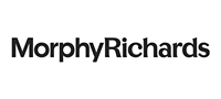 Morphy Richards