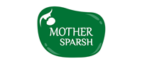 Mother Sparsh