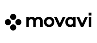 Movavi