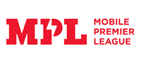 MPL