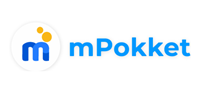 mPokket