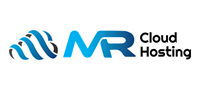 MR Cloud Hosting
