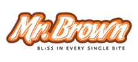 Mr. Brown