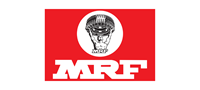 MRF Tyres