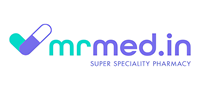 MrMed