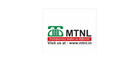 MTNL