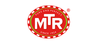 MTR Foods